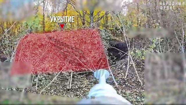 Центр «РУБИКОН»