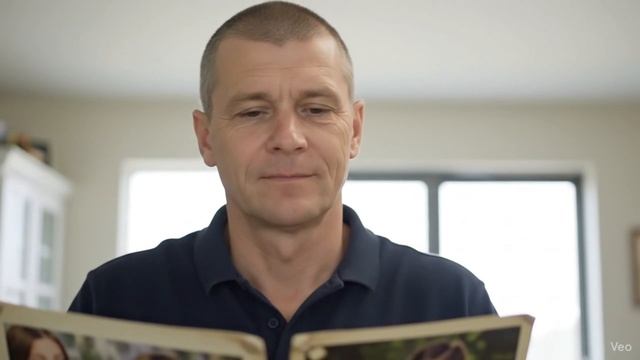 Светлая память. смотреть онлайн
