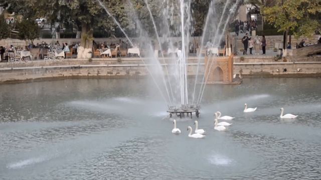 Узбекистан