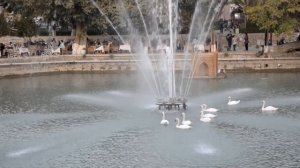 Узбекистан