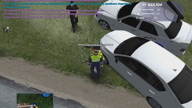 gta_sa 2025-10-15 19-16-20-873 смотреть онлайн