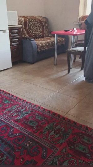 мотивация на уборку /дорогие гости моего канала прошу поддержать меня лайками и комментариями