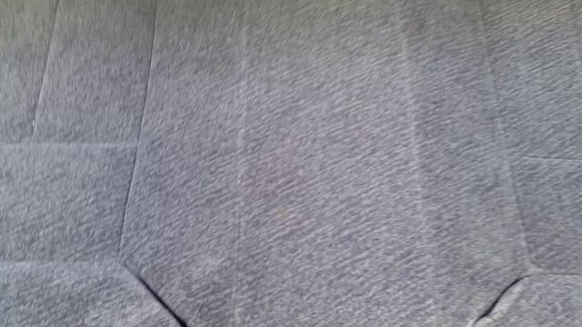 №555 CAMRY SV40-0077394 1996 смотреть онлайн