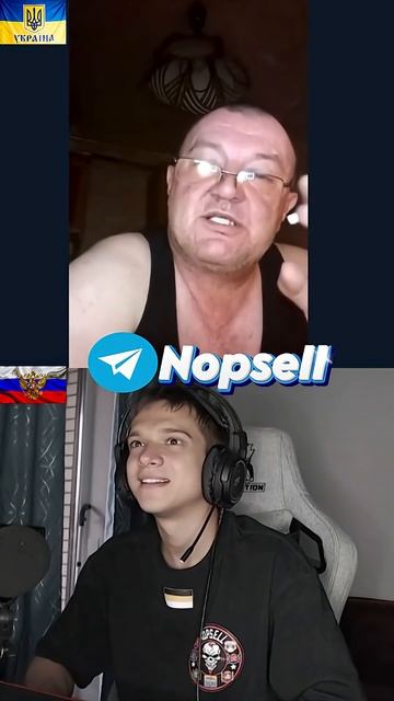 ЧАТРУЛЕТКА | УКРАИНЦЫ НЕ ЗНАЮТ УКРАИНСКИЙ ЯЗЫК смотреть онлайн