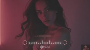 [2025] Feeling Good Mix - Emotional Deep House 2025, Vocal House, Nu Disco Intimate Mood Chill Vibes