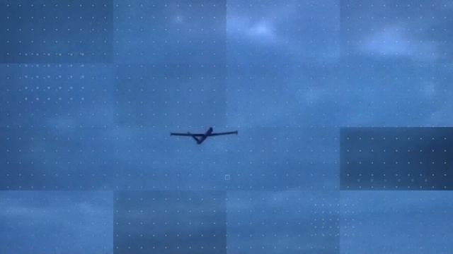 АТК РО Меры безопасности БПЛА