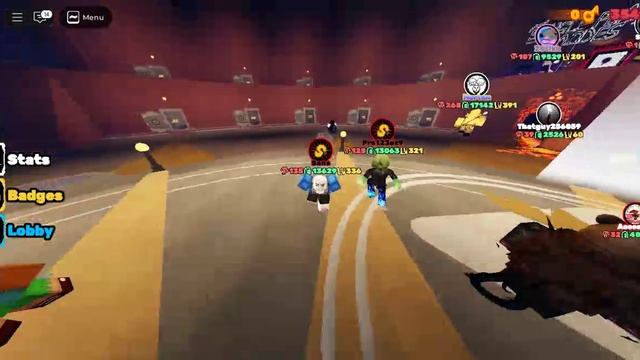 Как добраться до Ключ короны? Grace