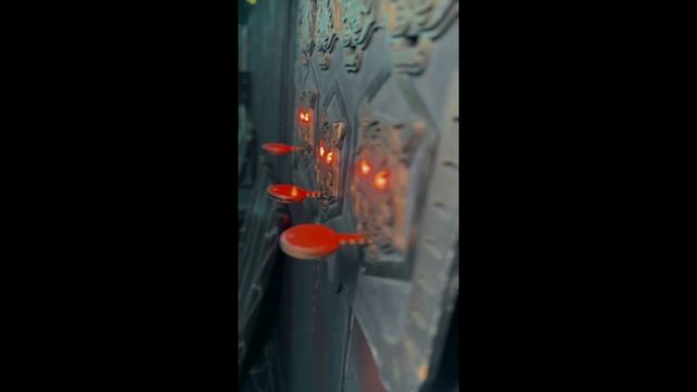 ФБ ЕКБ дети смотреть онлайн