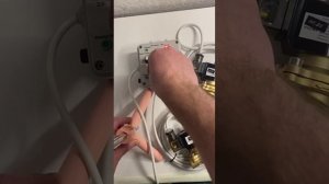 Мастера не справились — мы дали им импульс! Гидро-Импульс-АВТО в автосервисе