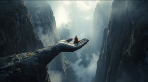 Тихая долина - Исцеляющая музыка Тибета для медитации, фоновая музыка для расслабления