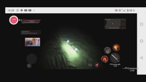 На смартфоне ПРОХОЖДЕНИЕ игры ONIRO ИСПЫТАНИЕ ПЕСКОВ       Игра 2025 года выход 30 сентября