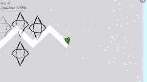 будущий тплл