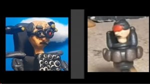 skibidi multiverse 8-season (all episodes 29-31