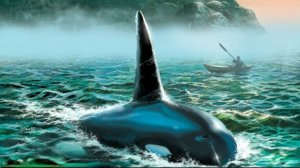 Нэнси Дрю. Туманы острова Лжи. Прохождение.