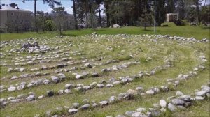 Рошаль достопримечательности