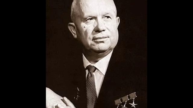 Как звучали голоса правителей СССР