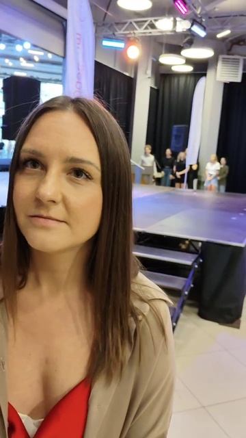 Отзыв ученицы Анастасии KODA STUDIO смотреть онлайн