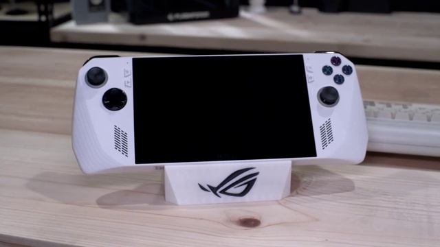 3D-печать нужна? Решать Вам!