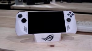 3D-печать нужна? Решать Вам!