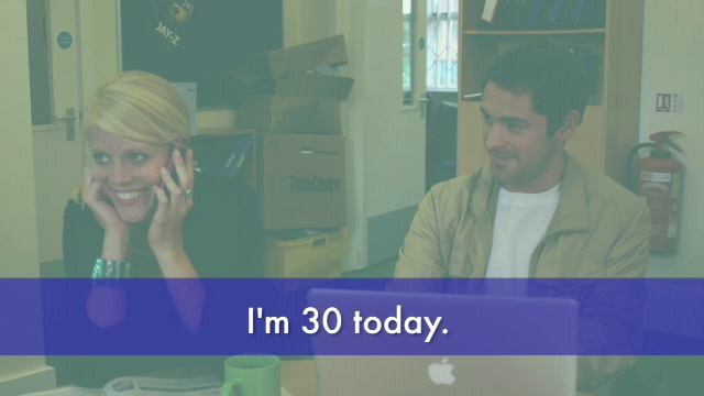 Episode 5 Video 3 смотреть онлайн