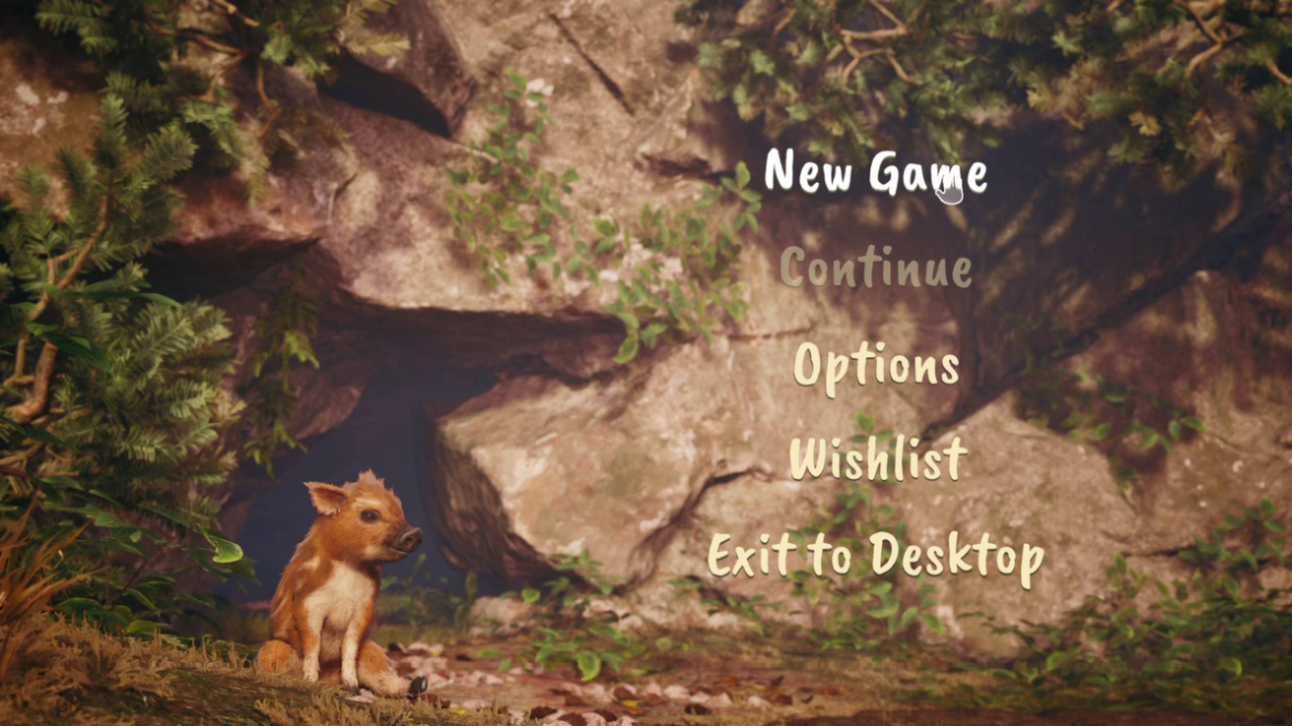 Adorable Adventures (demo) | PC