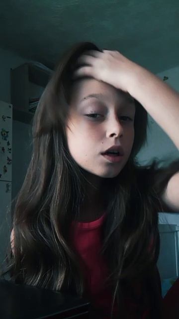 ) смотреть онлайн