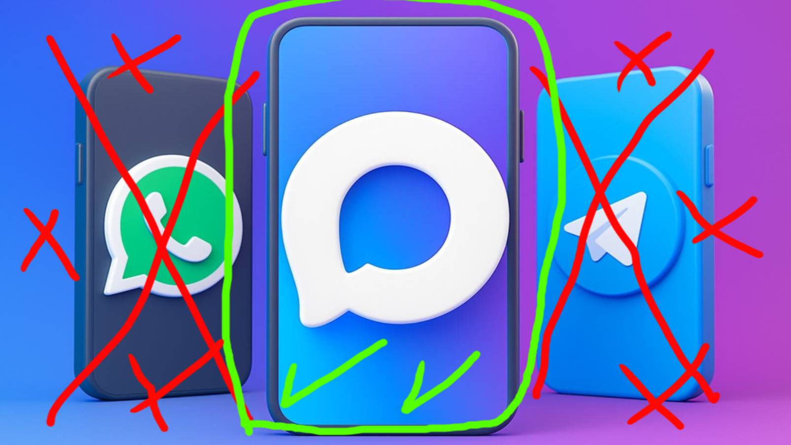 играю в рб часть 2 смотреть онлайн