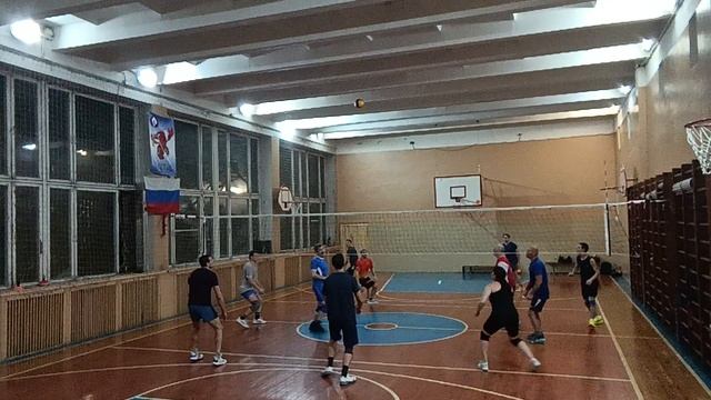 1000059535.mp4
16 октября 2025 четчетверг смотреть онлайн