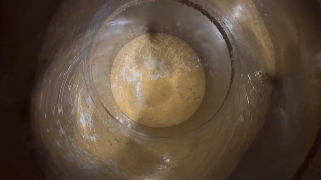 Делаем вино в домашних условиях смотреть онлайн