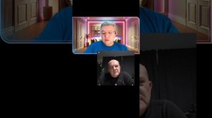 Аслан Толегенов, кто следующий?