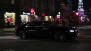 X ALBO - NIGHT LOVE (ORIGINAL MIX)