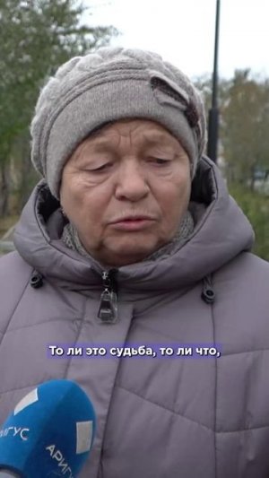 «А зачем я выжил?»: Семья Михаила Пичугина создала петицию в его защиту