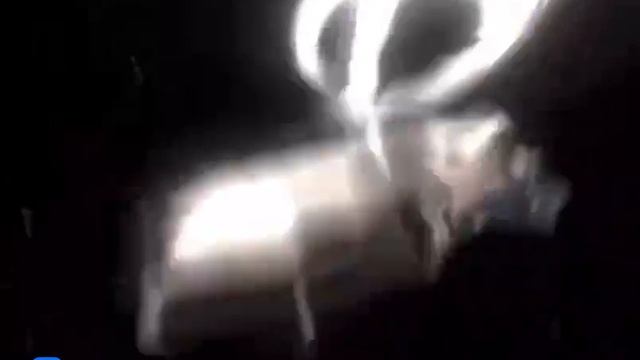 фонк смотреть онлайн