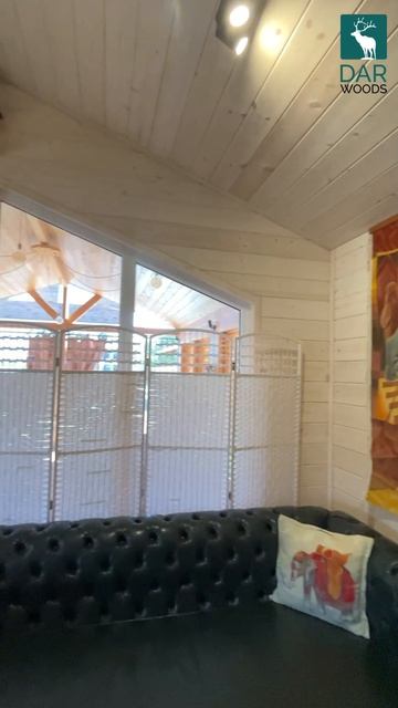 ЛУЧШАЯ БАНЯ под КЛЮЧ смотреть онлайн