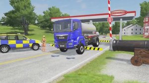 МУЛЬТ -ПРИКОЛЫ С МАШИНКАМИ. МУЛЬТФИЛЬМ ДЛЯ МАЛЫШЕЙ ПРО МАШИНКИ.