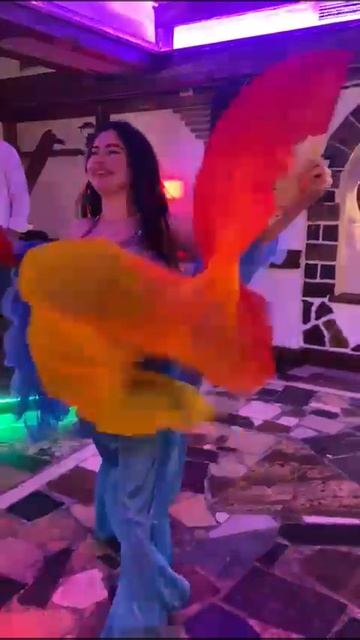 video-10-10-25-11-34-2 смотреть онлайн