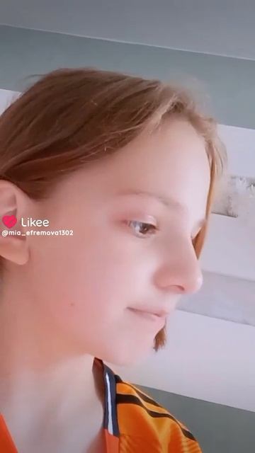 ❤️🔥❤️🔥❤️🔥❤️🔥❤️🔥