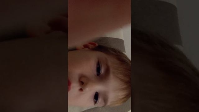 играю в новую игру