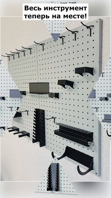 Артикул Я.Маркет - YM10138380 (не забудь при поиске YM) смотреть онлайн