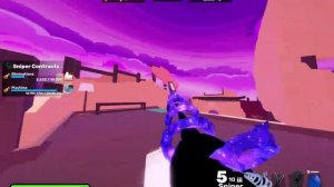 эдид нож и снайпа