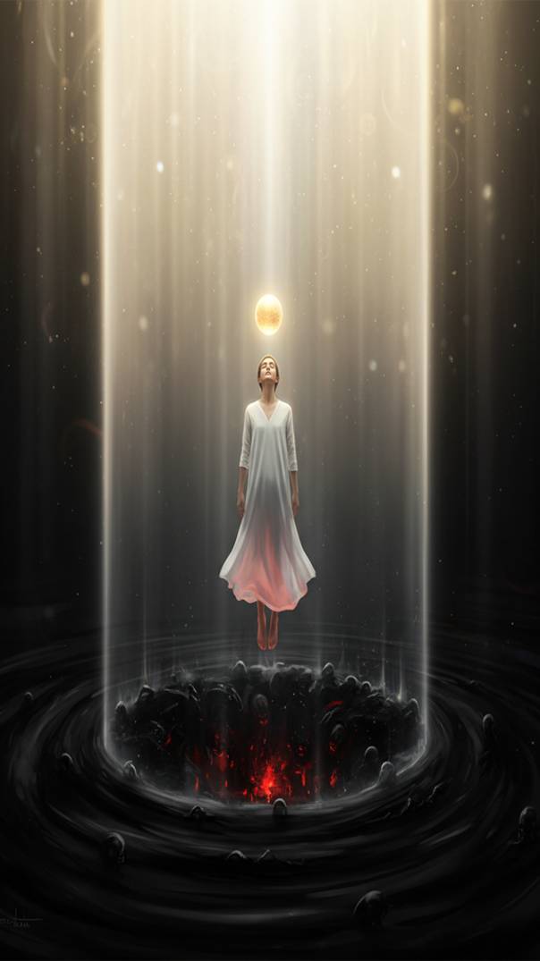 Что если надежна – это ключ спасению – Надежда Маслова смотреть онлайн