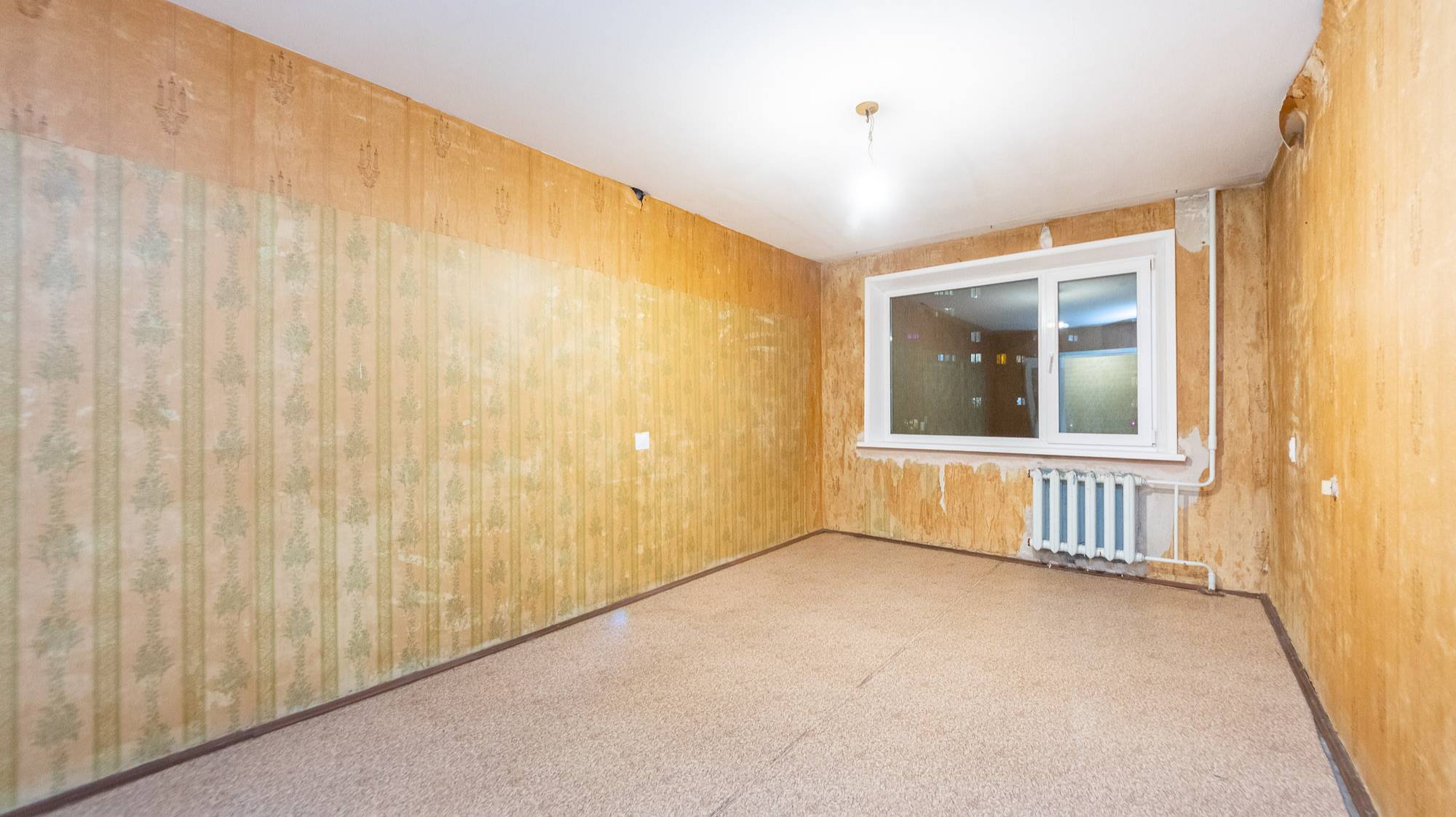 ул. Калинина 12