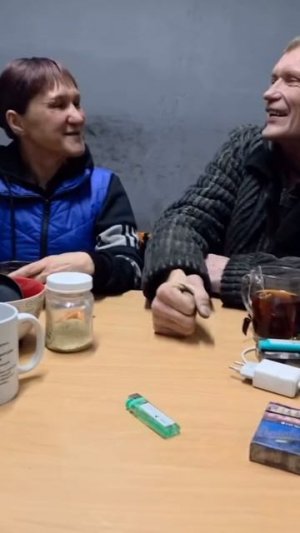 ВАЛЯ ЖДЁТ МОНГОЛЁНКА! ПРИЗНАЛИСЬ ЛУЧШЕМУ ДРУГУ - САНЕ БЫКУ