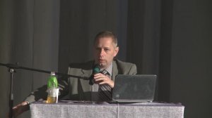 Единая Картина Мира - день 3 - «Самое Сокровенное Знание» (Василий Тушкин)