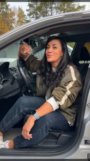 Секрет молодости