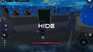 Помогаю пройти инк гейм другу без голоса извините мы были с ним по званку