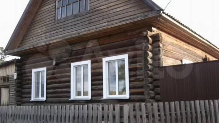 Дом смотреть онлайн