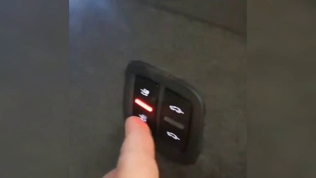 ФАРКОП (ТСУ) с электрическим поворотным наконечником PORSCHE CAYENNE E3 porsche-upgrade.ru смотреть онлайн