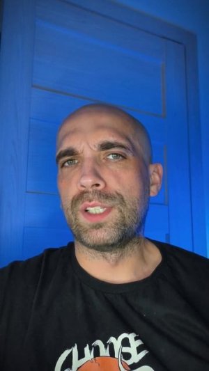 Попробуй досмотреть это до конца хехе #жуткиефакты #жуткаягипотеза