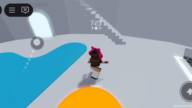 прохожу башню ада смотреть онлайн